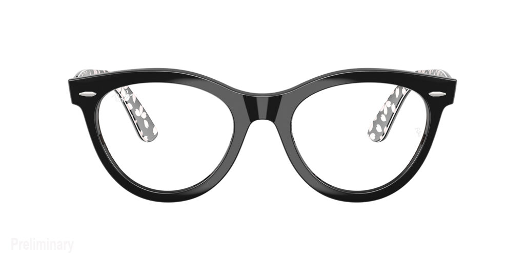 迎接春天，雷朋 Ray-Ban 现已推出限定樱花系列插图4
