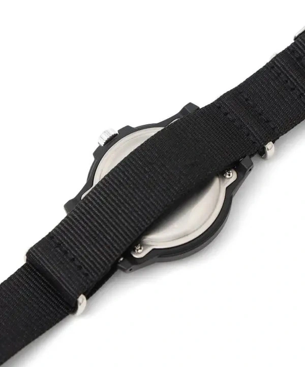 BEAMS联名北面紫标限定配色夹克,以及与Fred Perry、Loopwheeler的联名单品整理插图16 BEAMS联名北面紫标限定配色夹克,以及与Fred Perry、Loopwheeler的联名单品整理插图16