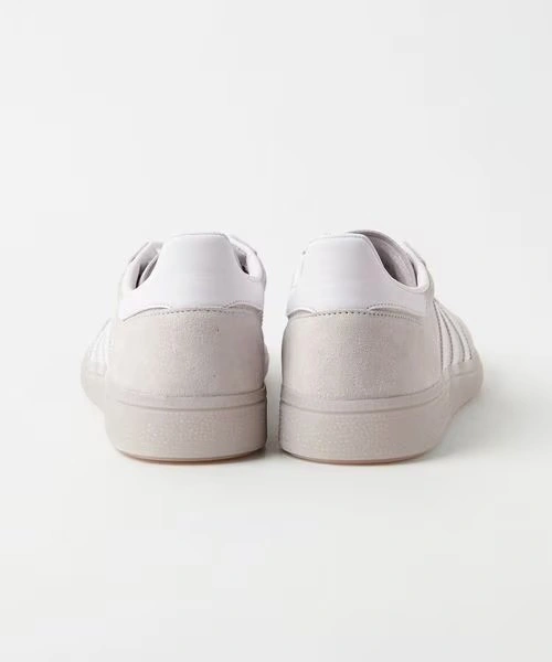 BEAUTY&YOUTH 联名 adidas Originals 的T头鞋新配色插图5 BEAUTY&YOUTH 联名 adidas Originals 的T头鞋新配色插图5