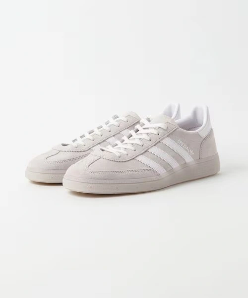 BEAUTY&YOUTH 联名 adidas Originals 的T头鞋新配色插图7 BEAUTY&YOUTH 联名 adidas Originals 的T头鞋新配色插图7