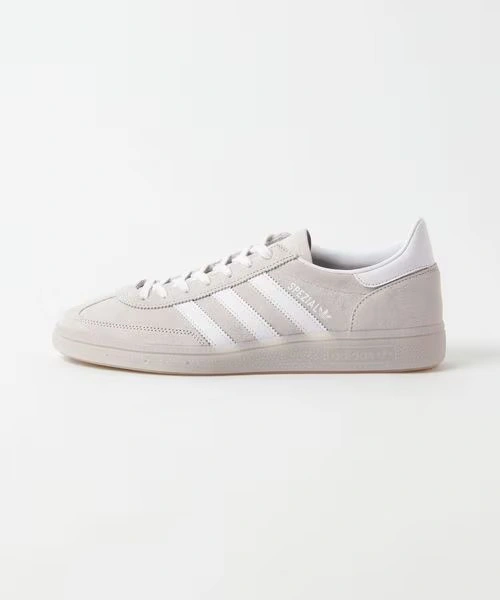 BEAUTY&YOUTH 联名 adidas Originals 的T头鞋新配色插图8 BEAUTY&YOUTH 联名 adidas Originals 的T头鞋新配色插图8