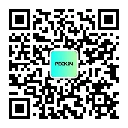 Contact Us插图 Contact Us插图