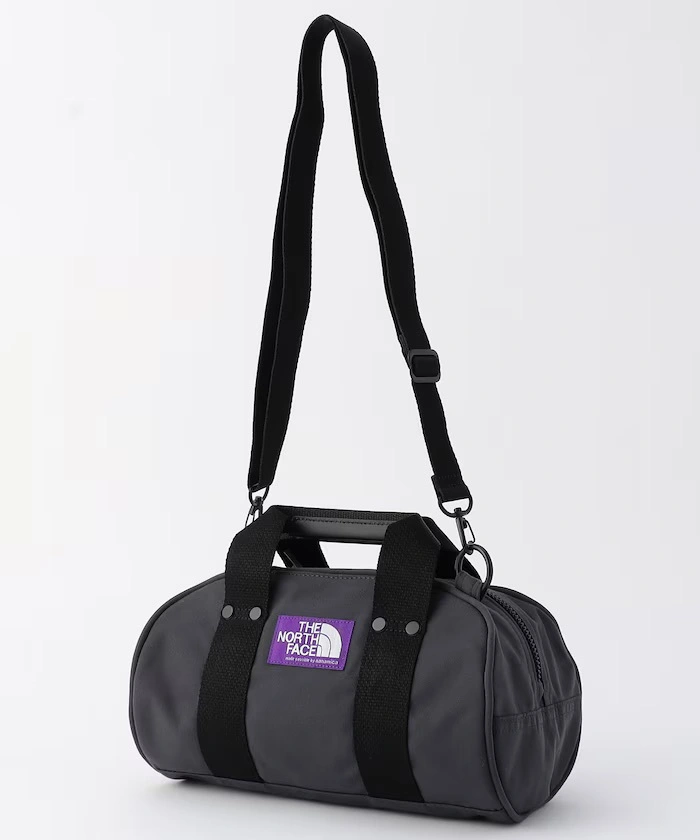 小编推荐 The North Face 紫标5款新包,即将售罄插图1 小编推荐 The North Face 紫标5款新包,即将售罄插图1