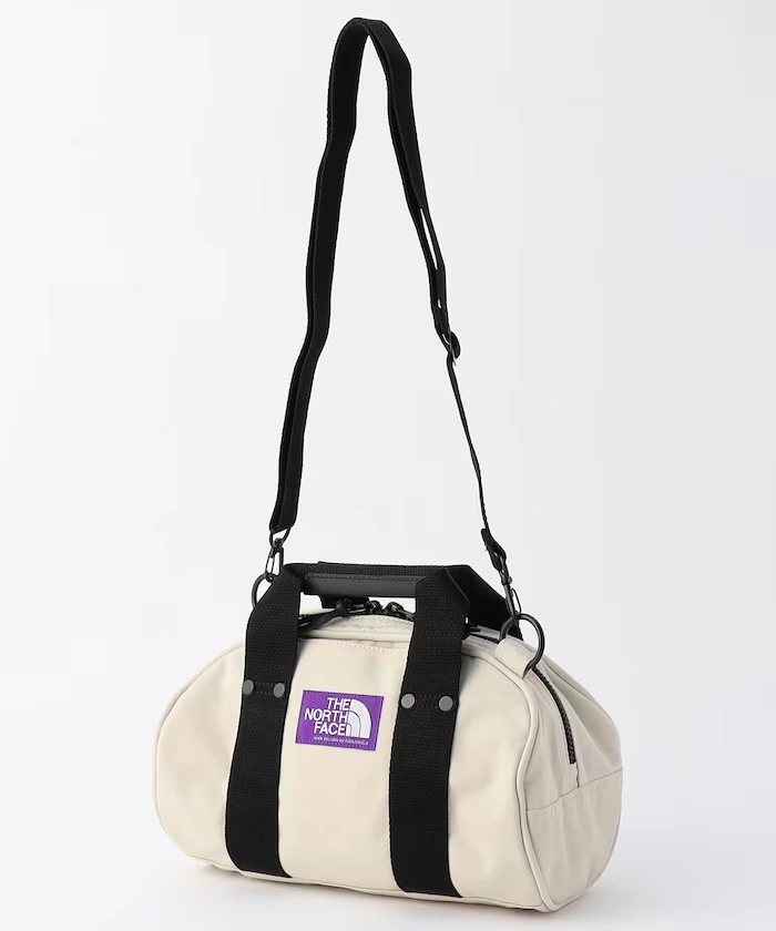 小编推荐 The North Face 紫标5款新包,即将售罄插图2 小编推荐 The North Face 紫标5款新包,即将售罄插图2