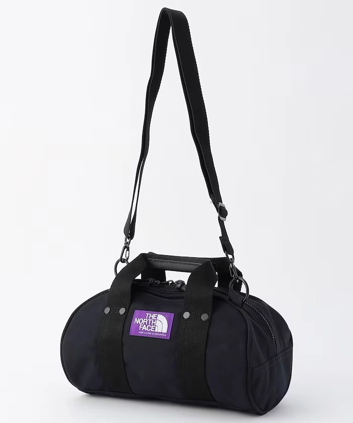 小编推荐 The North Face 紫标5款新包,即将售罄插图3 小编推荐 The North Face 紫标5款新包,即将售罄插图3