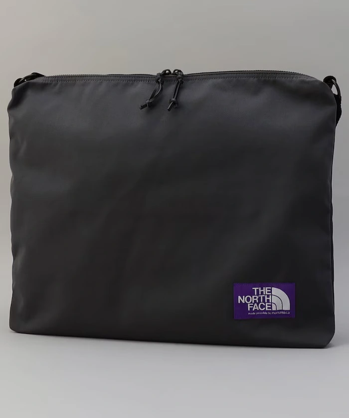 小编推荐 The North Face 紫标5款新包,即将售罄插图6 小编推荐 The North Face 紫标5款新包,即将售罄插图6