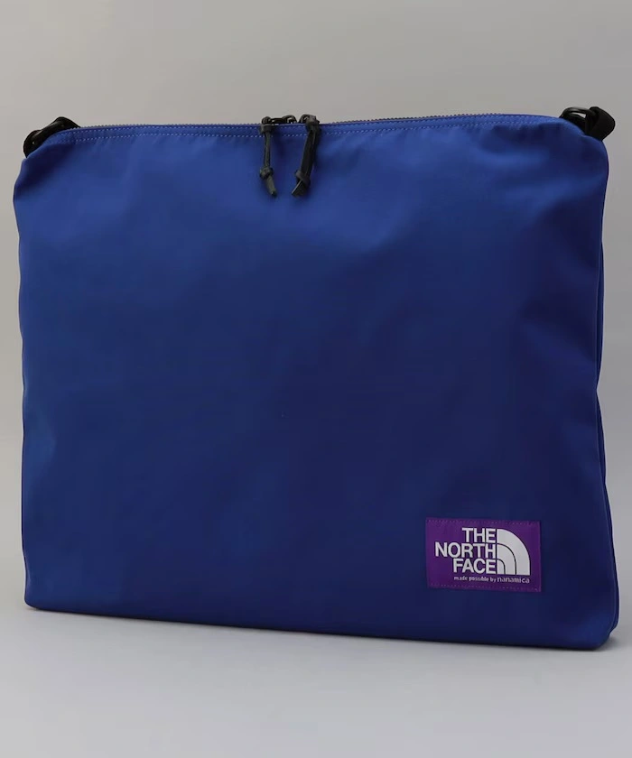 小编推荐 The North Face 紫标5款新包,即将售罄插图9 小编推荐 The North Face 紫标5款新包,即将售罄插图9