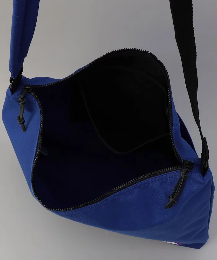 小编推荐 The North Face 紫标5款新包,即将售罄插图10 小编推荐 The North Face 紫标5款新包,即将售罄插图10