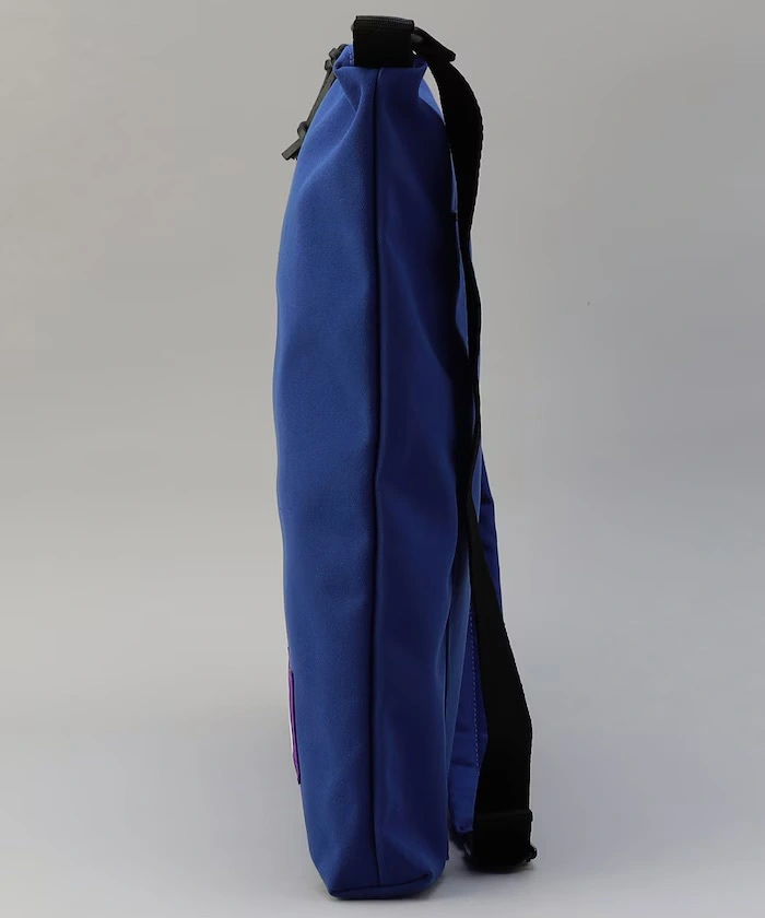 小编推荐 The North Face 紫标5款新包,即将售罄插图11 小编推荐 The North Face 紫标5款新包,即将售罄插图11