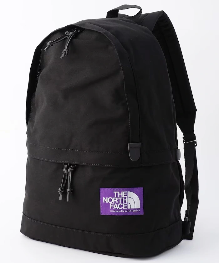 小编推荐 The North Face 紫标5款新包,即将售罄插图12 小编推荐 The North Face 紫标5款新包,即将售罄插图12