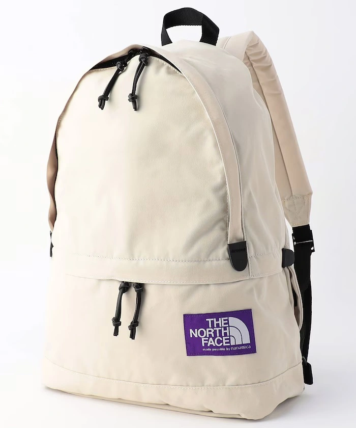 小编推荐 The North Face 紫标5款新包,即将售罄插图13 小编推荐 The North Face 紫标5款新包,即将售罄插图13
