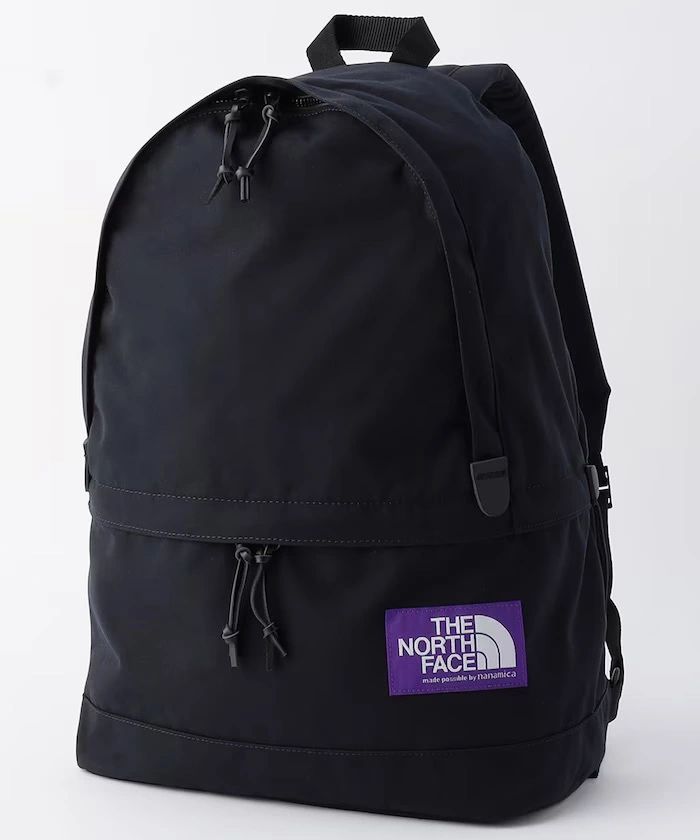 小编推荐 The North Face 紫标5款新包,即将售罄插图14 小编推荐 The North Face 紫标5款新包,即将售罄插图14