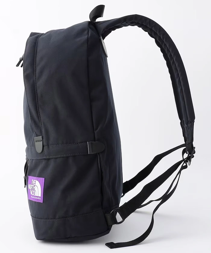 小编推荐 The North Face 紫标5款新包,即将售罄插图16 小编推荐 The North Face 紫标5款新包,即将售罄插图16