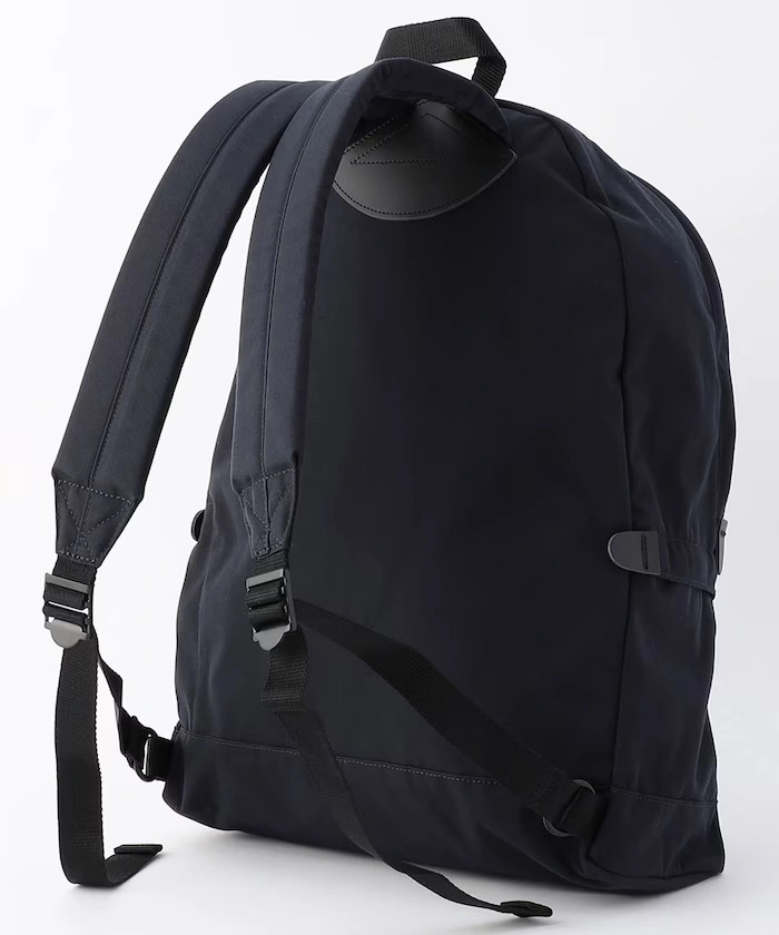 小编推荐 The North Face 紫标5款新包,即将售罄插图17 小编推荐 The North Face 紫标5款新包,即将售罄插图17