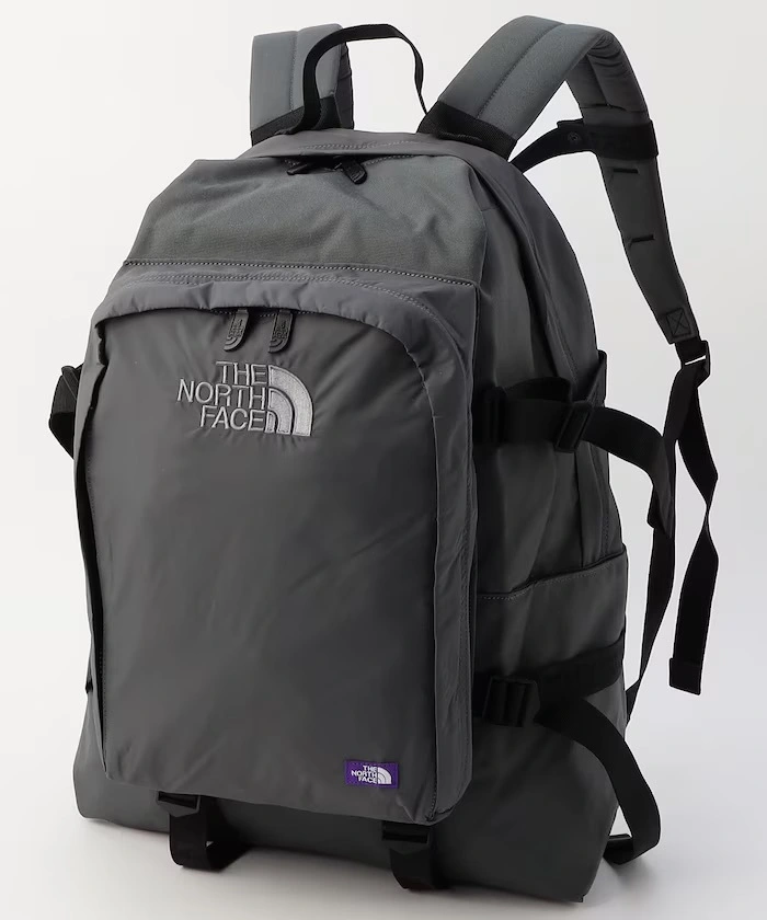 小编推荐 The North Face 紫标5款新包,即将售罄插图18 小编推荐 The North Face 紫标5款新包,即将售罄插图18