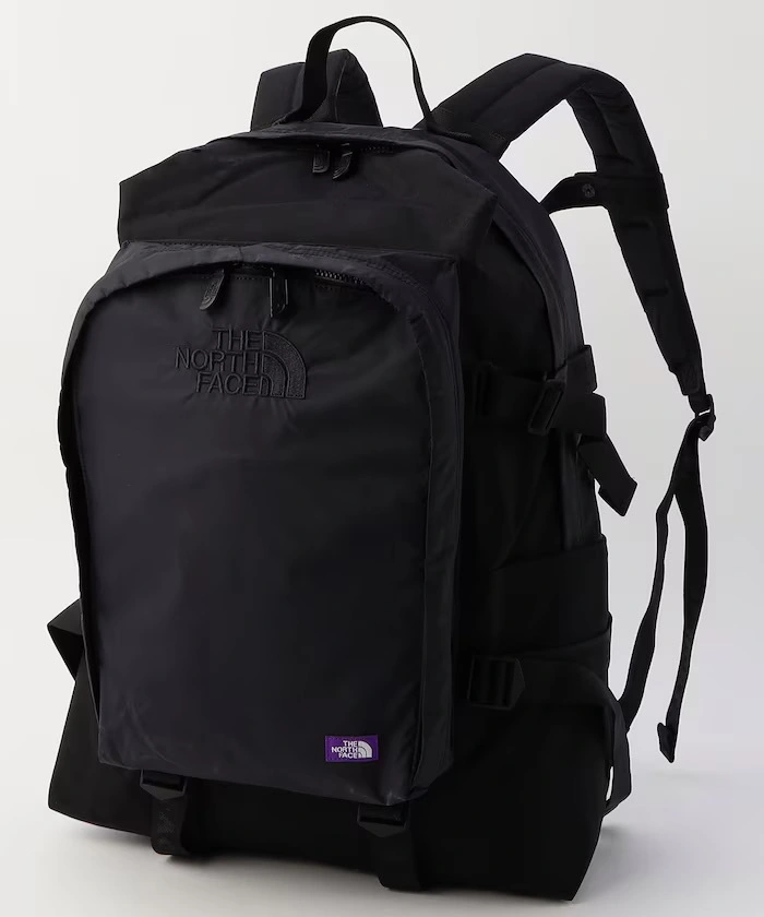小编推荐 The North Face 紫标5款新包,即将售罄插图19 小编推荐 The North Face 紫标5款新包,即将售罄插图19