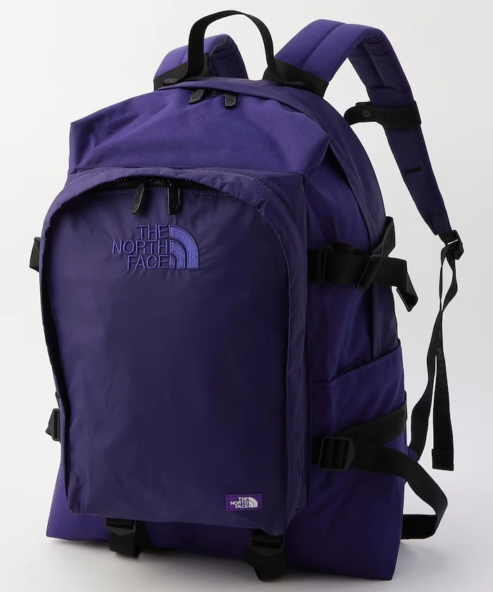 小编推荐 The North Face 紫标5款新包,即将售罄插图20 小编推荐 The North Face 紫标5款新包,即将售罄插图20