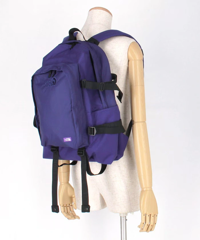 小编推荐 The North Face 紫标5款新包,即将售罄插图21 小编推荐 The North Face 紫标5款新包,即将售罄插图21