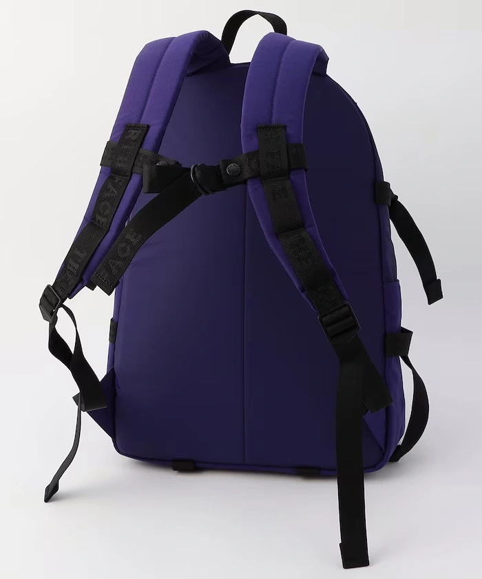 小编推荐 The North Face 紫标5款新包,即将售罄插图23 小编推荐 The North Face 紫标5款新包,即将售罄插图23
