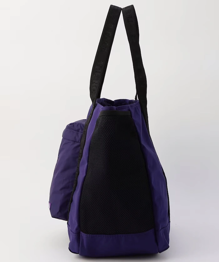 小编推荐 The North Face 紫标5款新包,即将售罄插图26 小编推荐 The North Face 紫标5款新包,即将售罄插图26