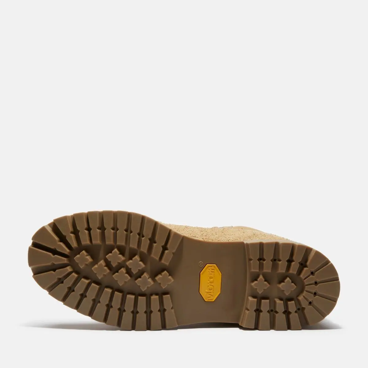 nonnative联名Timberland「大黄靴」本周登场插图4 nonnative联名Timberland「大黄靴」本周登场插图4