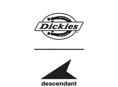 DESCENDANT 联名 DICKIES 即将登场缩略图