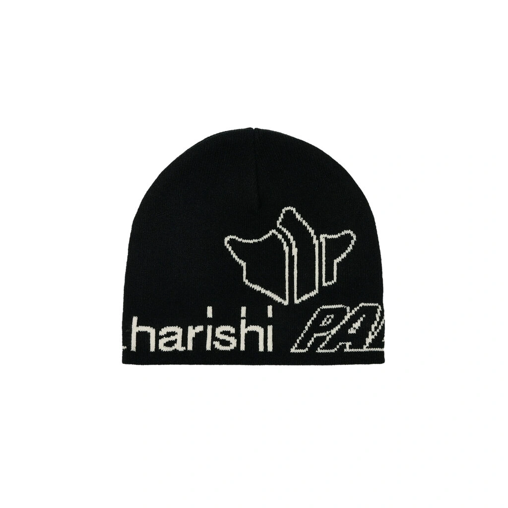 PALACE SKATEBOARDS与maharishi的联名系列将于本周发售插图30 PALACE SKATEBOARDS与maharishi的联名系列将于本周发售插图30