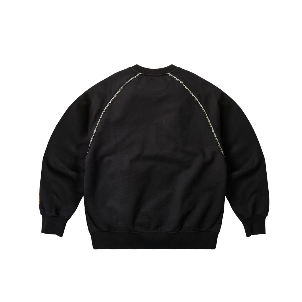 PALACE SKATEBOARDS与maharishi的联名系列将于本周发售插图54 PALACE SKATEBOARDS与maharishi的联名系列将于本周发售插图54