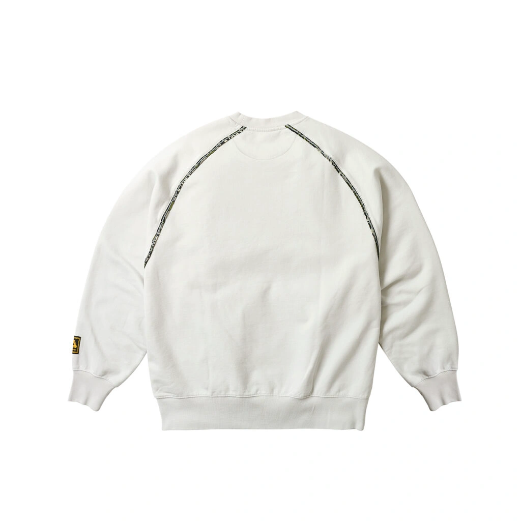 PALACE SKATEBOARDS与maharishi的联名系列将于本周发售插图56 PALACE SKATEBOARDS与maharishi的联名系列将于本周发售插图56