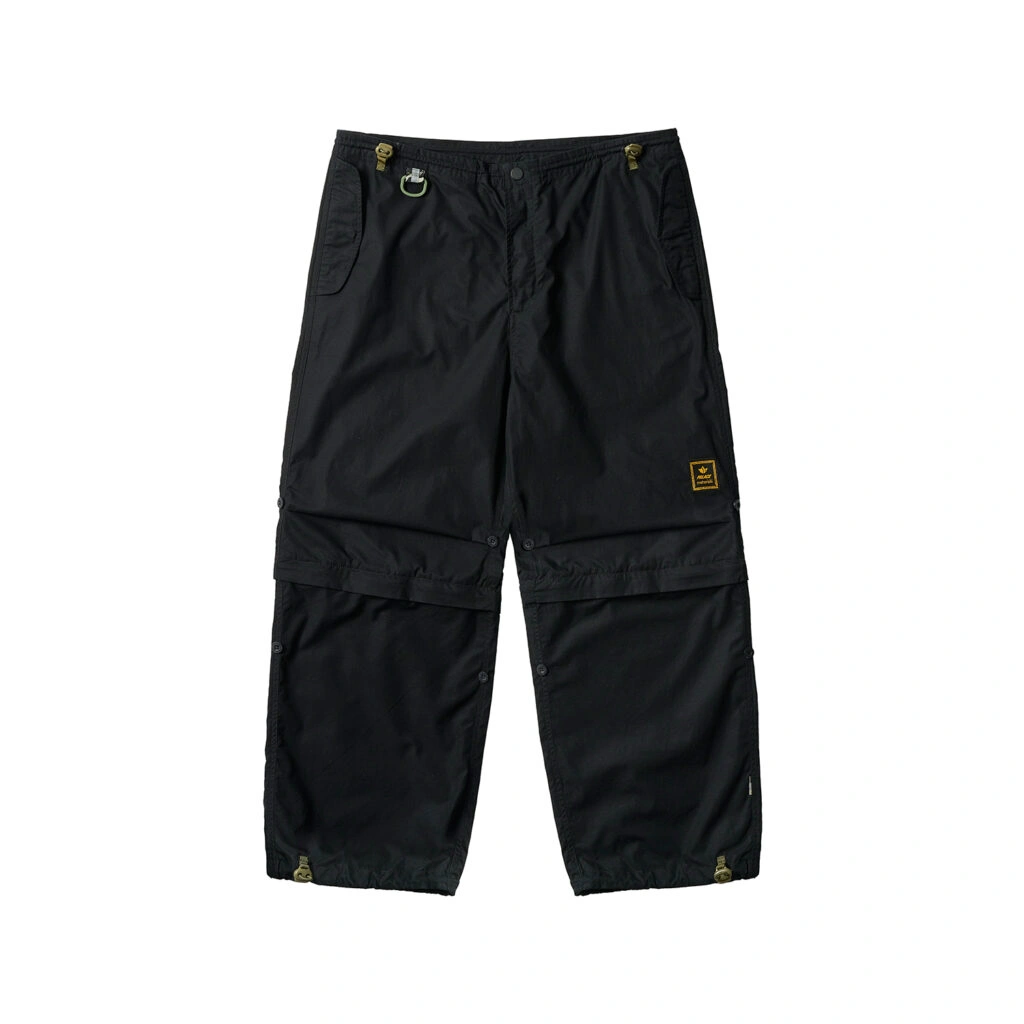 PALACE SKATEBOARDS与maharishi的联名系列将于本周发售插图74 PALACE SKATEBOARDS与maharishi的联名系列将于本周发售插图74