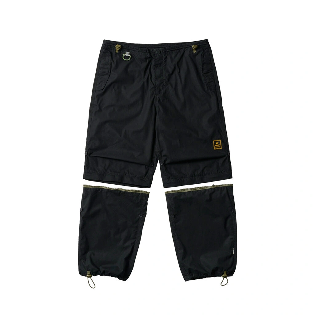 PALACE SKATEBOARDS与maharishi的联名系列将于本周发售插图76 PALACE SKATEBOARDS与maharishi的联名系列将于本周发售插图76