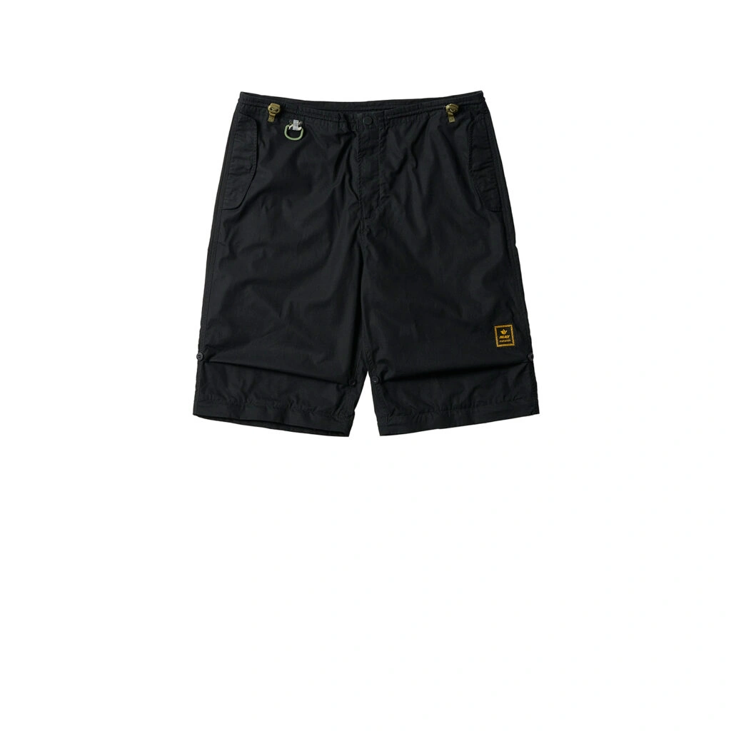 PALACE SKATEBOARDS与maharishi的联名系列将于本周发售插图77 PALACE SKATEBOARDS与maharishi的联名系列将于本周发售插图77
