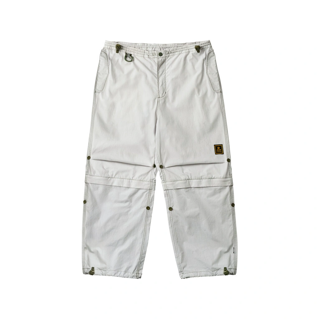 PALACE SKATEBOARDS与maharishi的联名系列将于本周发售插图82 PALACE SKATEBOARDS与maharishi的联名系列将于本周发售插图82