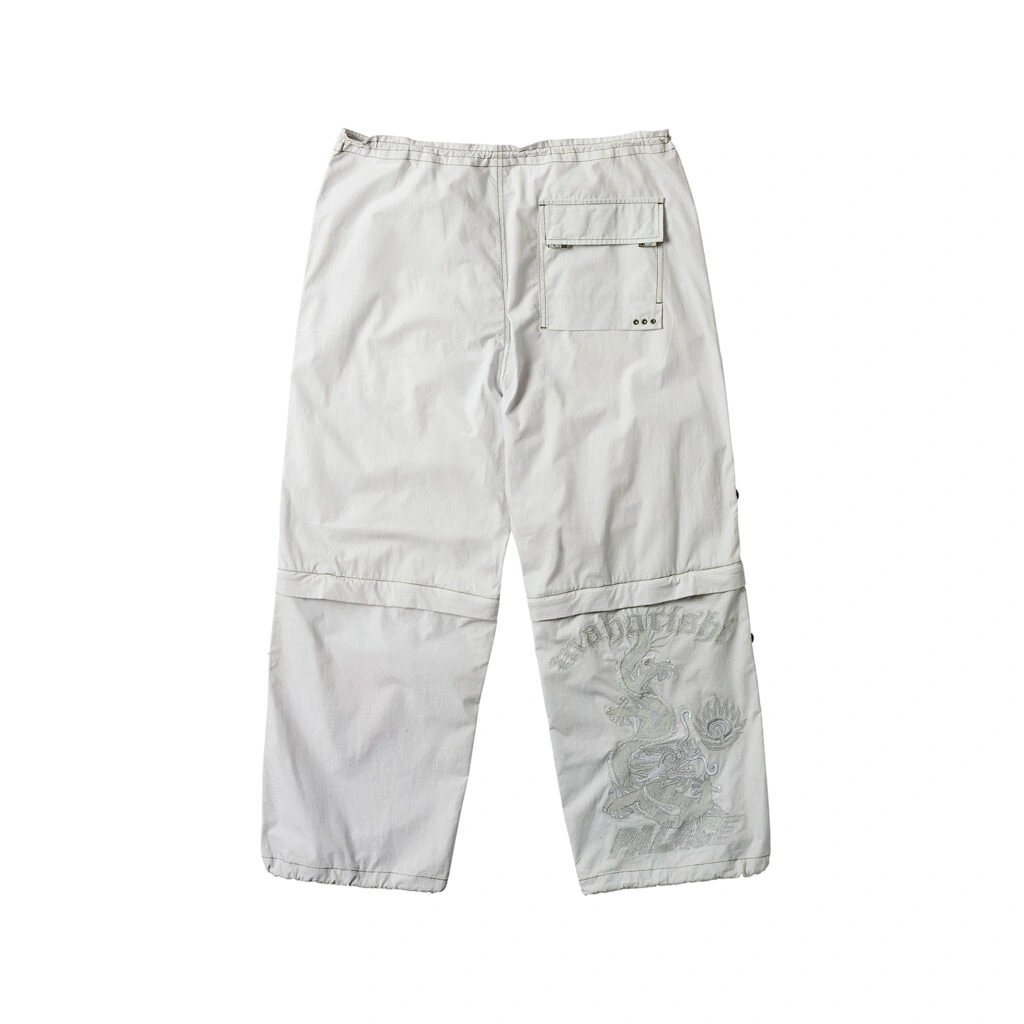 PALACE SKATEBOARDS与maharishi的联名系列将于本周发售插图83 PALACE SKATEBOARDS与maharishi的联名系列将于本周发售插图83