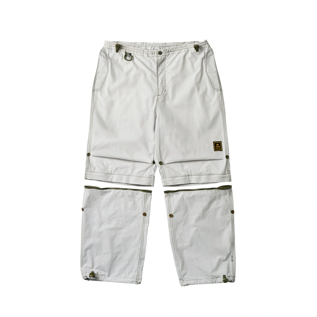 PALACE SKATEBOARDS与maharishi的联名系列将于本周发售插图85 PALACE SKATEBOARDS与maharishi的联名系列将于本周发售插图85