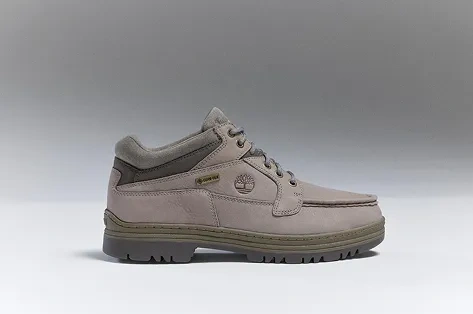 Timberland 新作「编织格大黄靴」与「MOC TOE GTX」正式发售插图7 Timberland 新作「编织格大黄靴」与「MOC TOE GTX」正式发售插图7