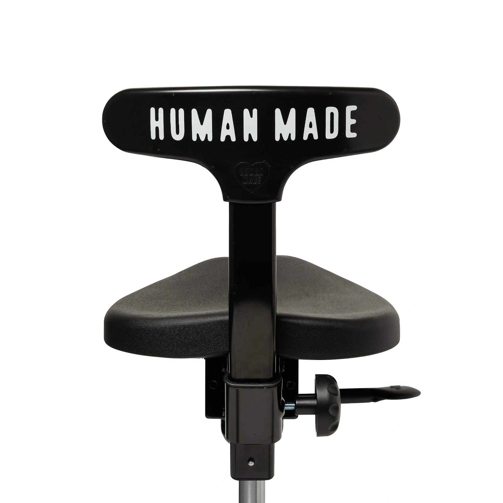 HUMAN MADE 与 ayur chair 合作推出联名姿势矫正椅插图3 HUMAN MADE 与 ayur chair 合作推出联名姿势矫正椅插图3
