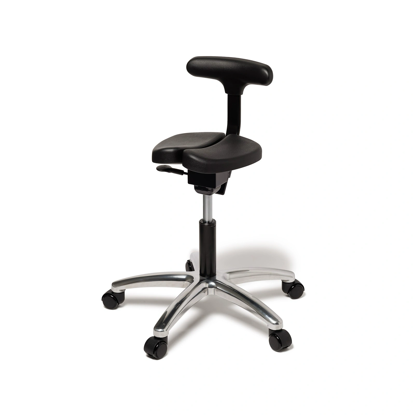 HUMAN MADE 与 ayur chair 合作推出联名姿势矫正椅插图 HUMAN MADE 与 ayur chair 合作推出联名姿势矫正椅插图