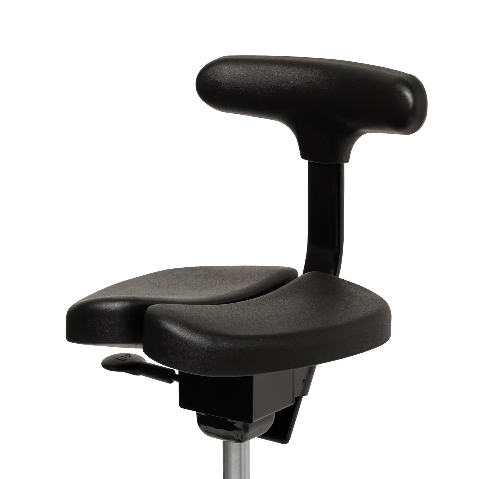 HUMAN MADE 与 ayur chair 合作推出联名姿势矫正椅插图5 HUMAN MADE 与 ayur chair 合作推出联名姿势矫正椅插图5
