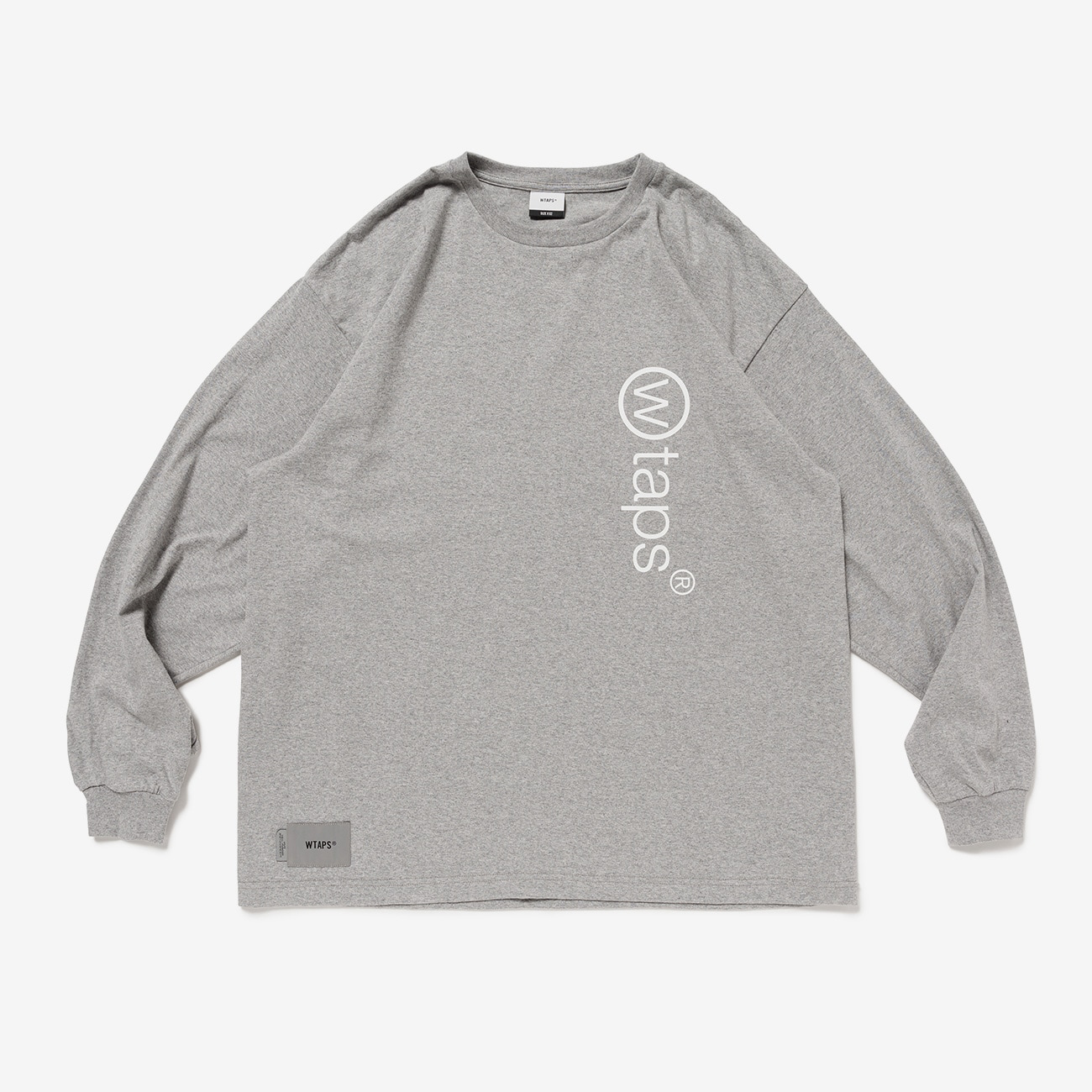 WTAPS 推出了 SNEAK9 系列插图