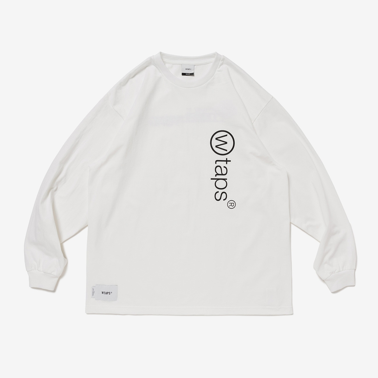 WTAPS 推出了 SNEAK9 系列插图3