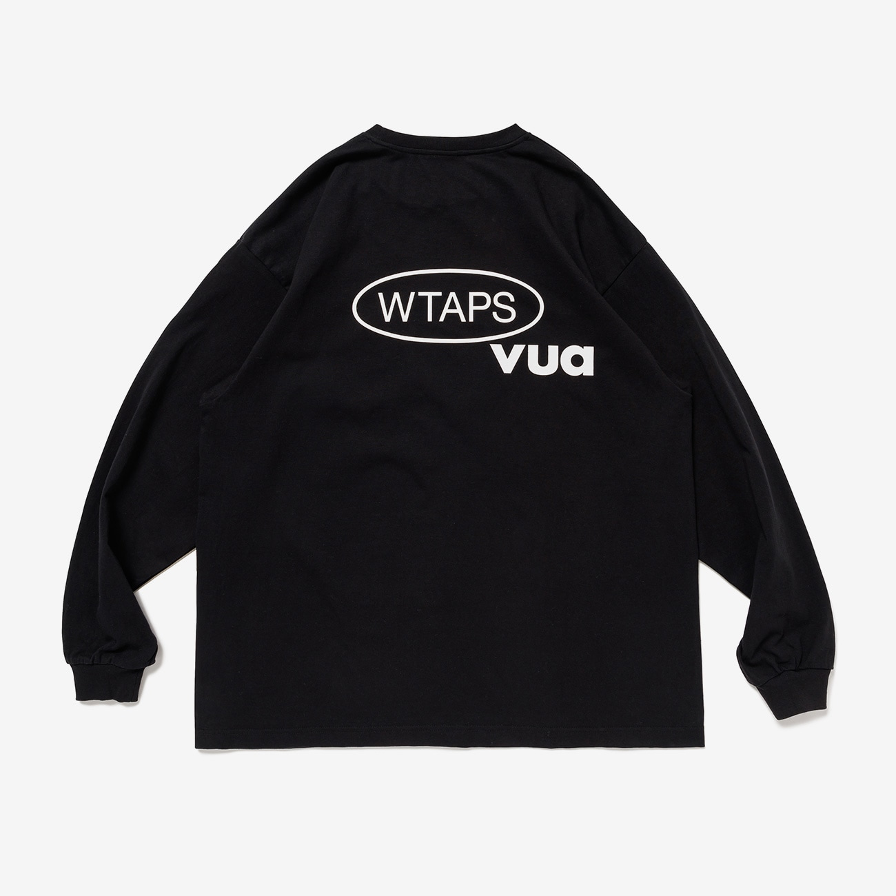WTAPS 推出了 SNEAK9 系列插图5