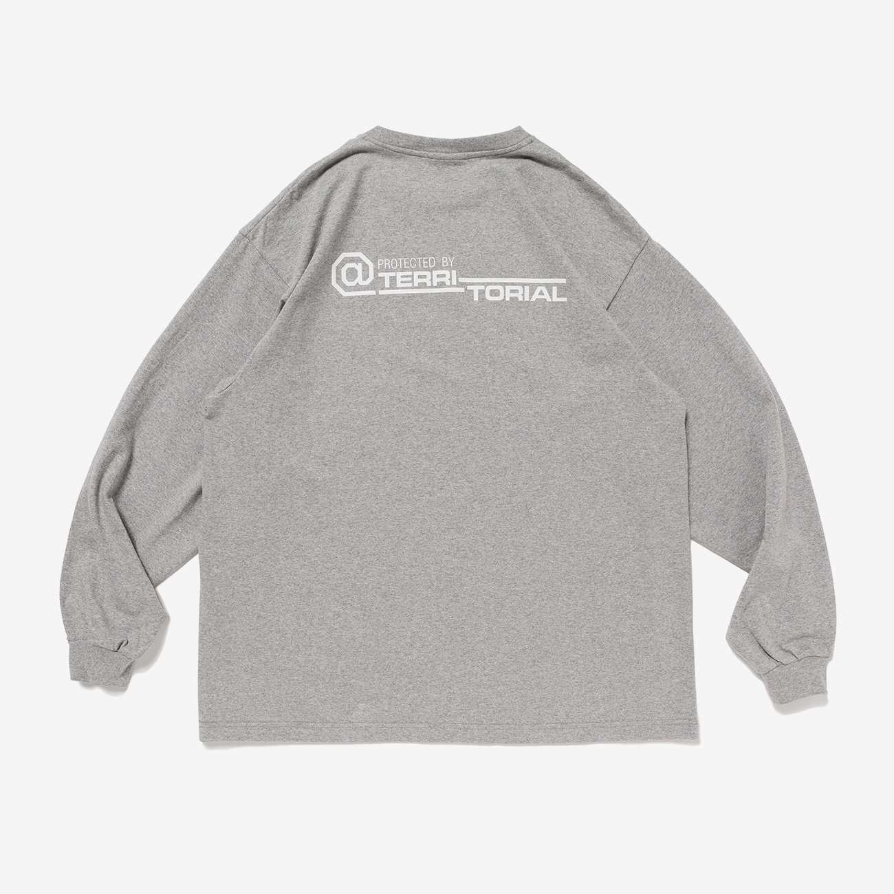 WTAPS 推出了 SNEAK9 系列插图1