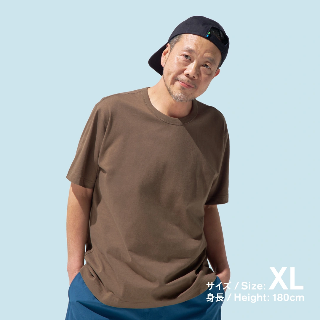 200块不到的夹克,全家推出25春夏全新系列插图12 200块不到的夹克,全家推出25春夏全新系列插图12
