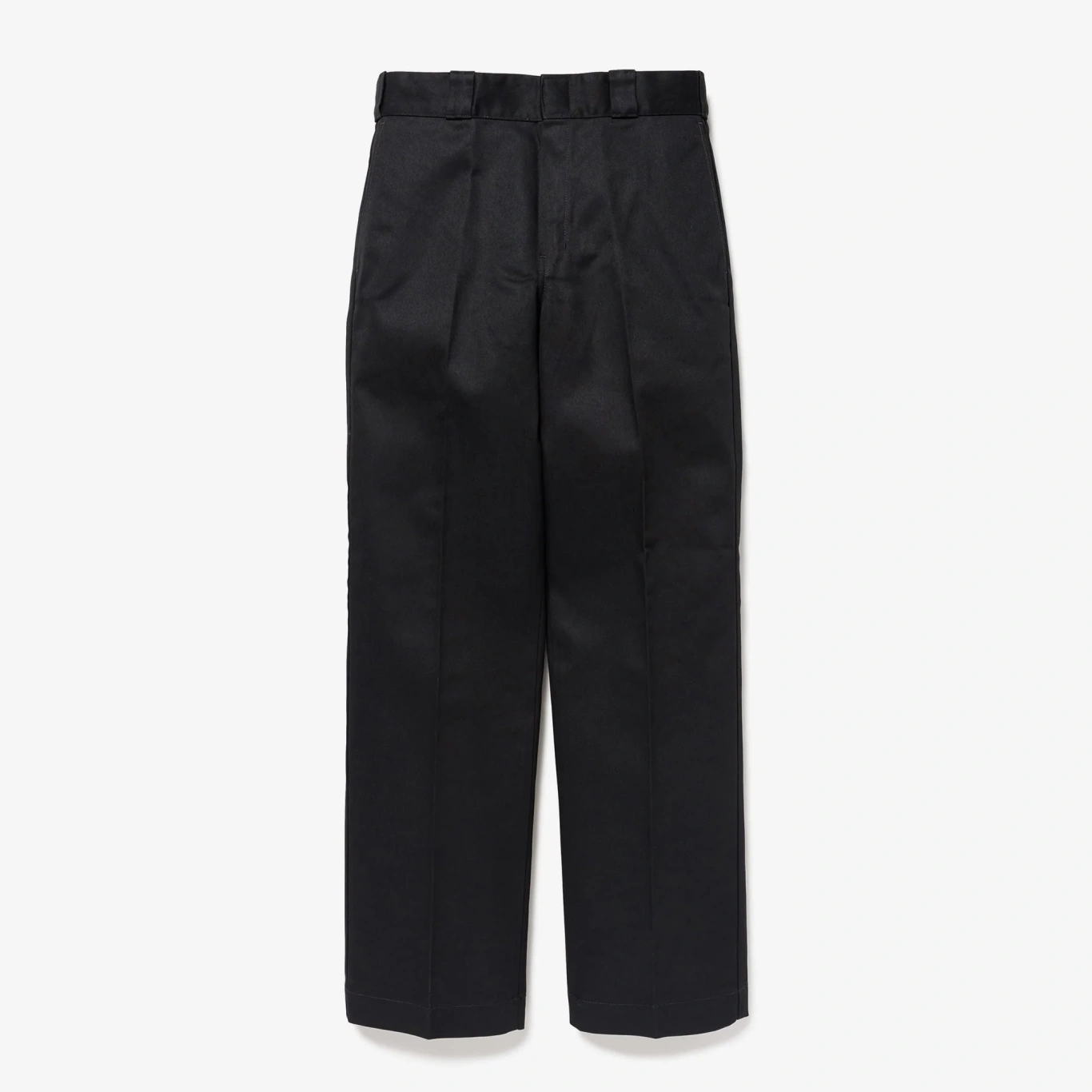 Dickies 牵手 DESCENDANT 推出25春夏联名系列插图11 Dickies 牵手 DESCENDANT 推出25春夏联名系列插图11
