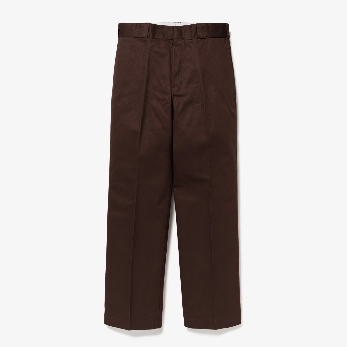 Dickies 牵手 DESCENDANT 推出25春夏联名系列插图10 Dickies 牵手 DESCENDANT 推出25春夏联名系列插图10