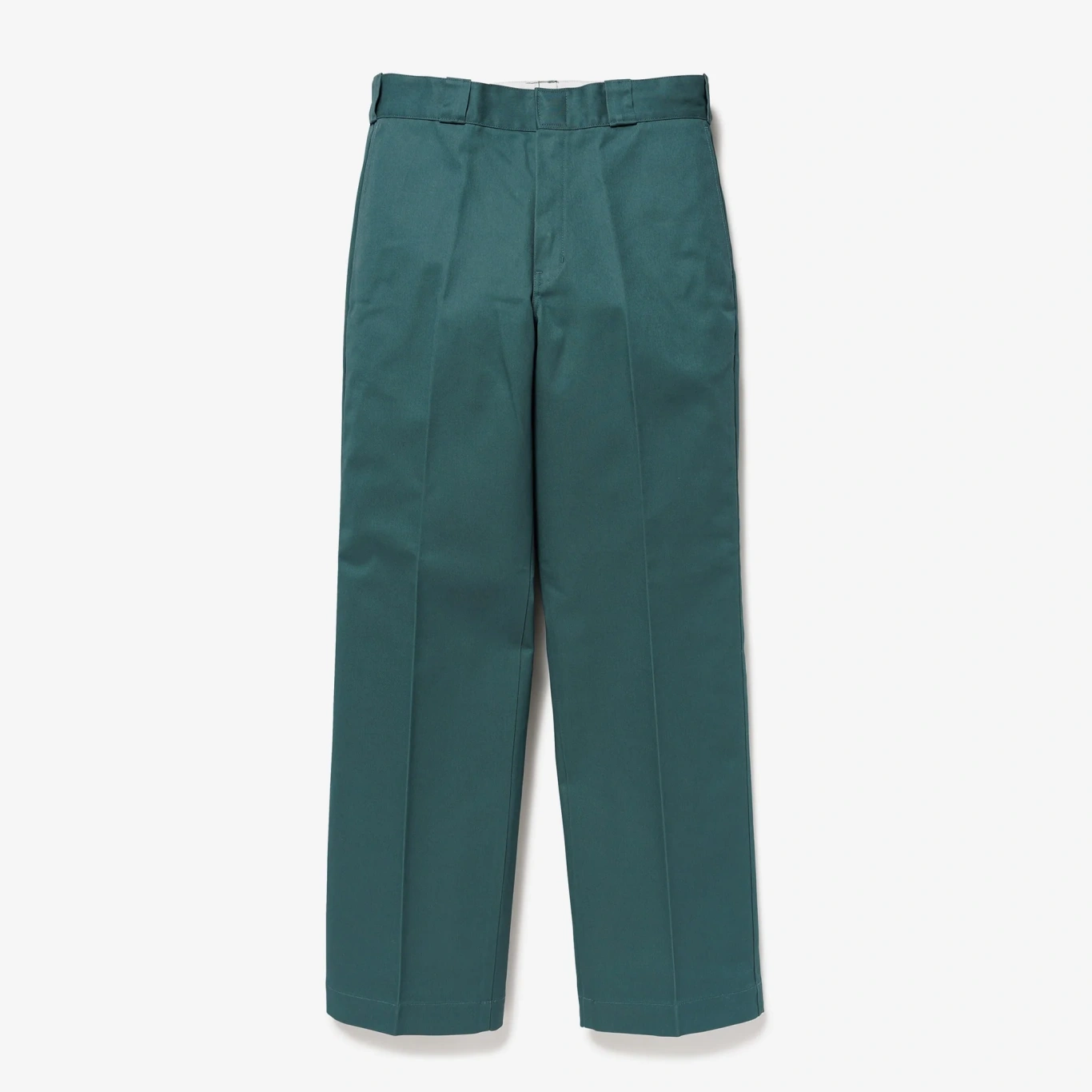 Dickies 牵手 DESCENDANT 推出25春夏联名系列插图9 Dickies 牵手 DESCENDANT 推出25春夏联名系列插图9