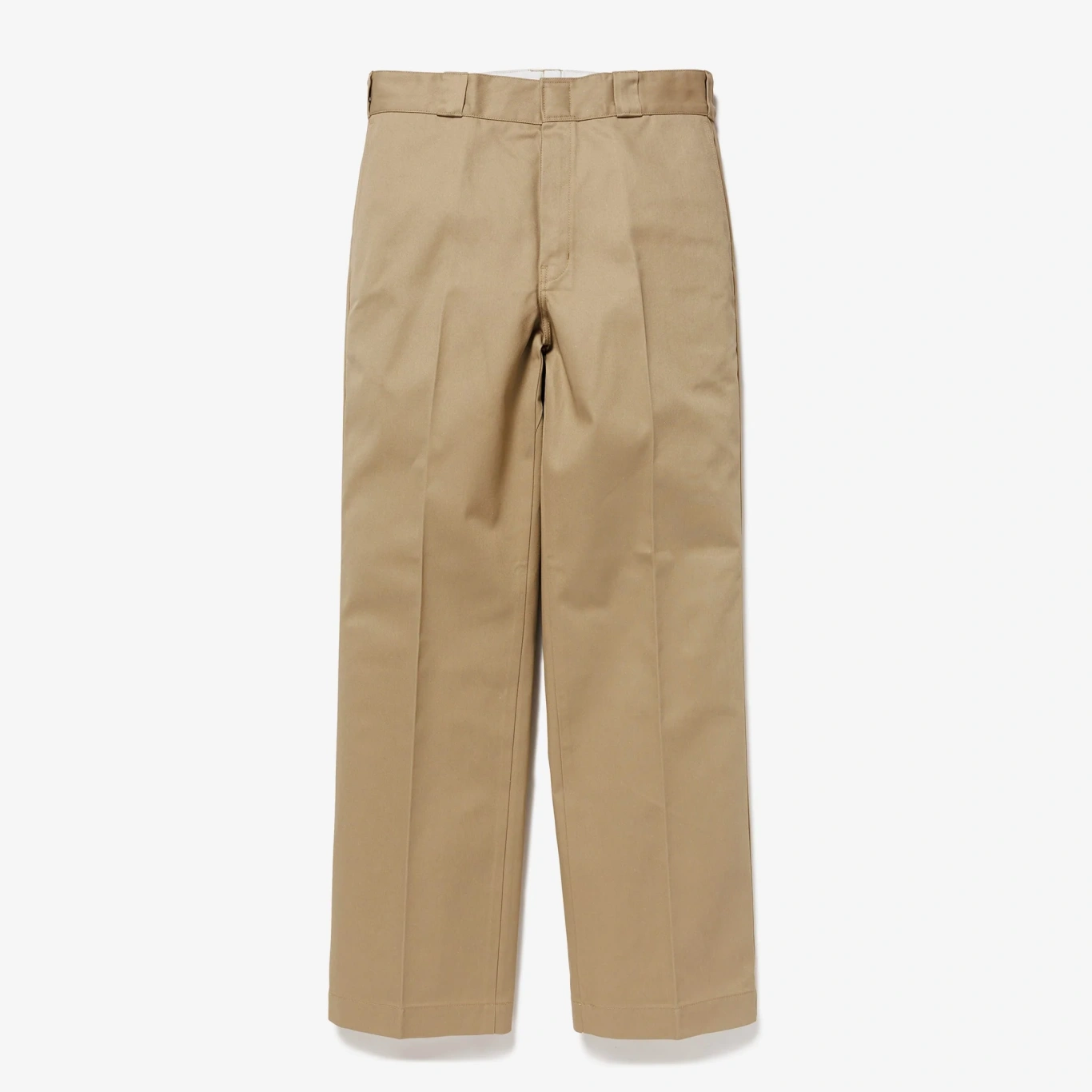 Dickies 牵手 DESCENDANT 推出25春夏联名系列插图7 Dickies 牵手 DESCENDANT 推出25春夏联名系列插图7
