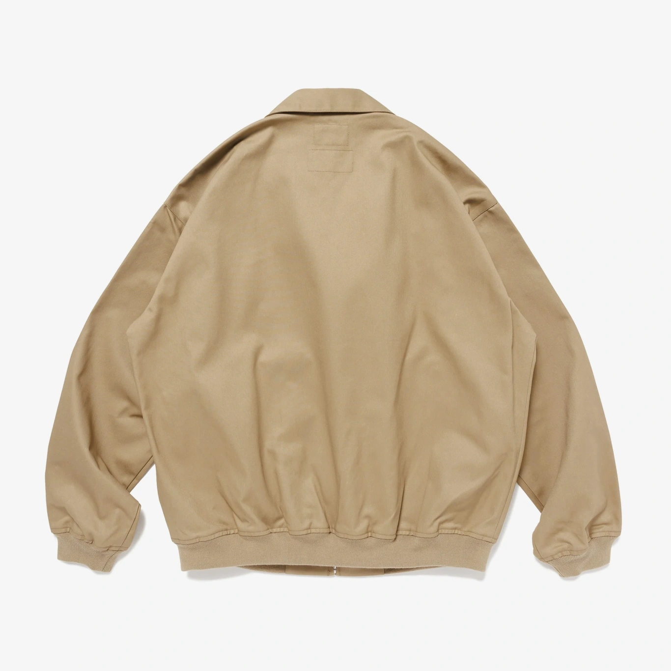 Dickies 牵手 DESCENDANT 推出25春夏联名系列插图2 Dickies 牵手 DESCENDANT 推出25春夏联名系列插图2