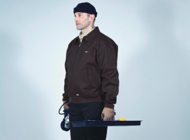 Dickies 牵手 DESCENDANT 推出25春夏联名系列缩略图